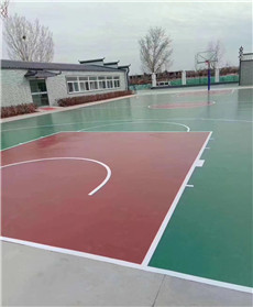 忻州全场景翻新维修工程